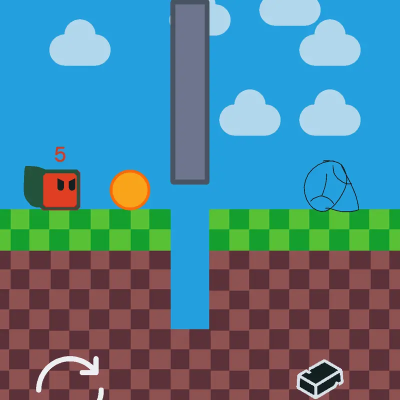 Game by @nepal_56