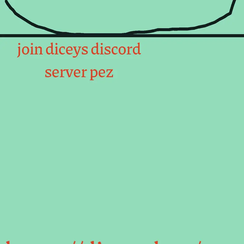 Game by @b0wl