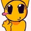 kitte-burbur avatar