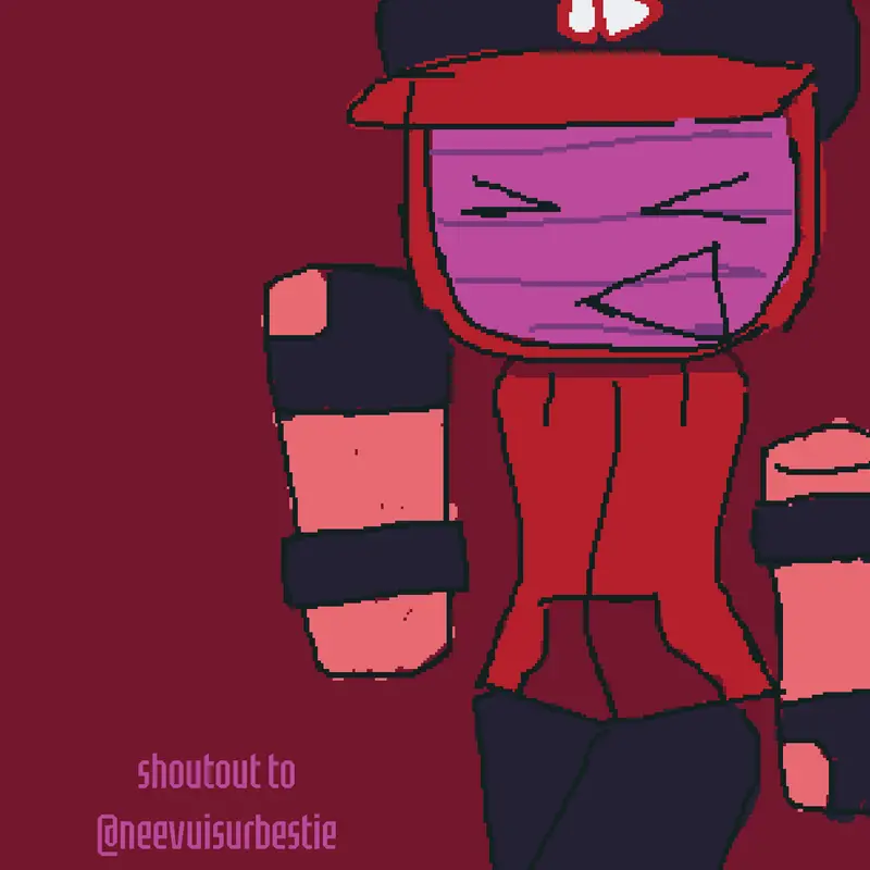 Game by @starzxx_
