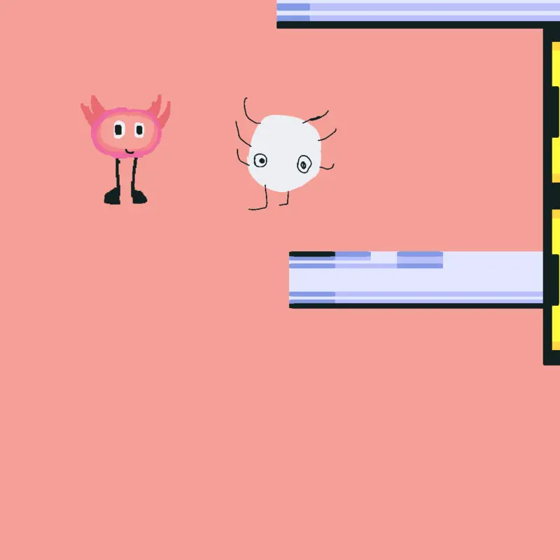 Game by @Norumuy