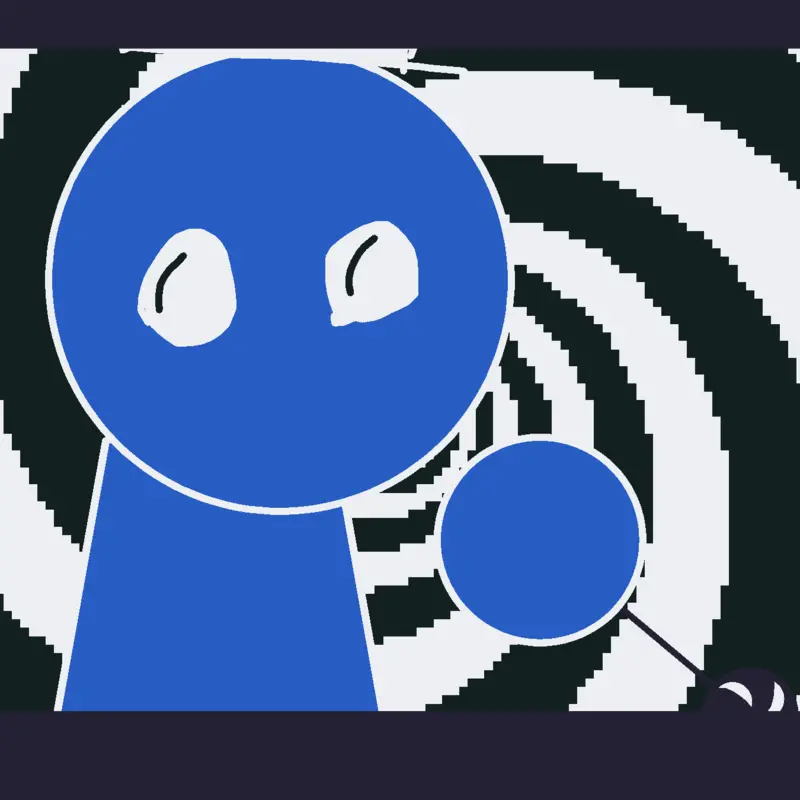 Game by @silly_lil_duck