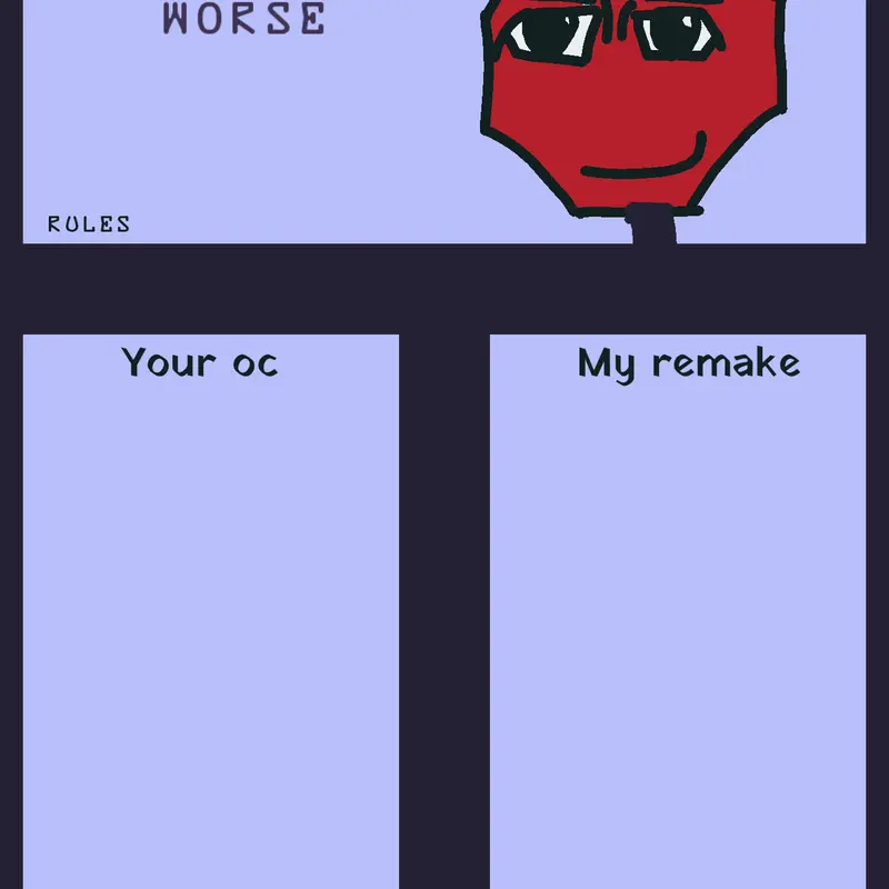 Game by @TIMSTER2cool