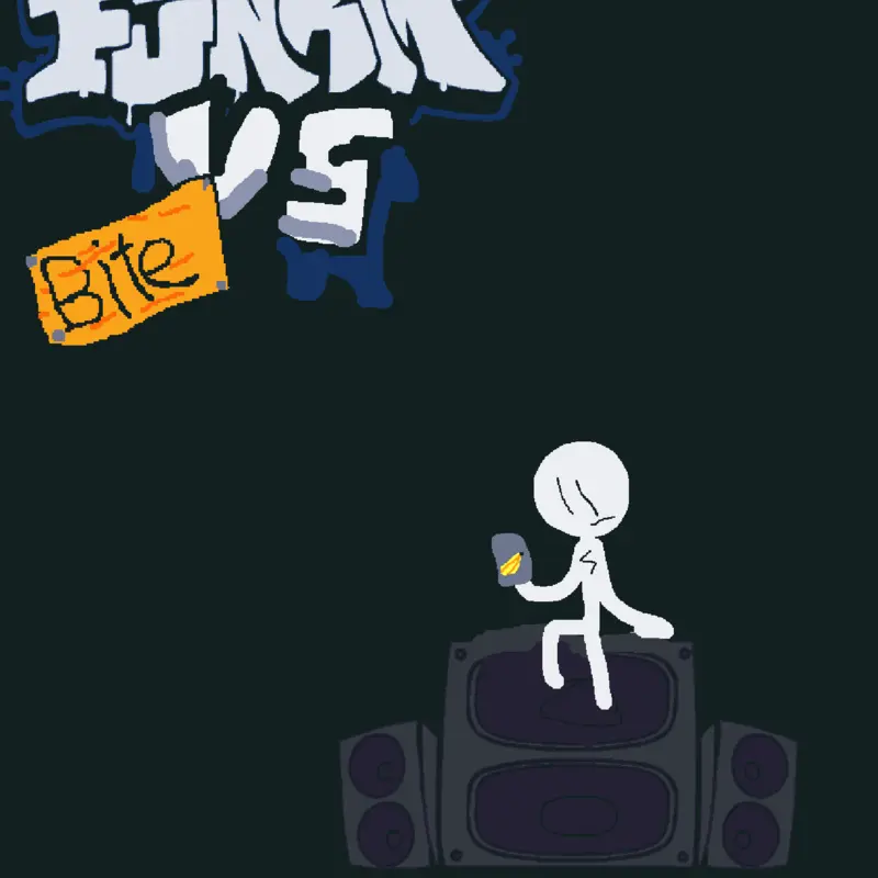 Game by @ryanry