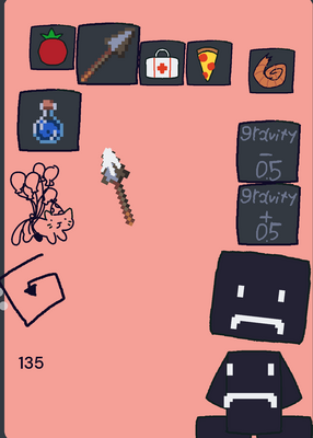 snapshot