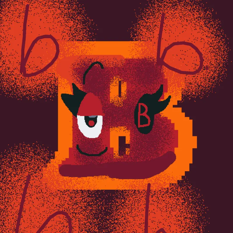 Game by @20thSpookyBankWoman
