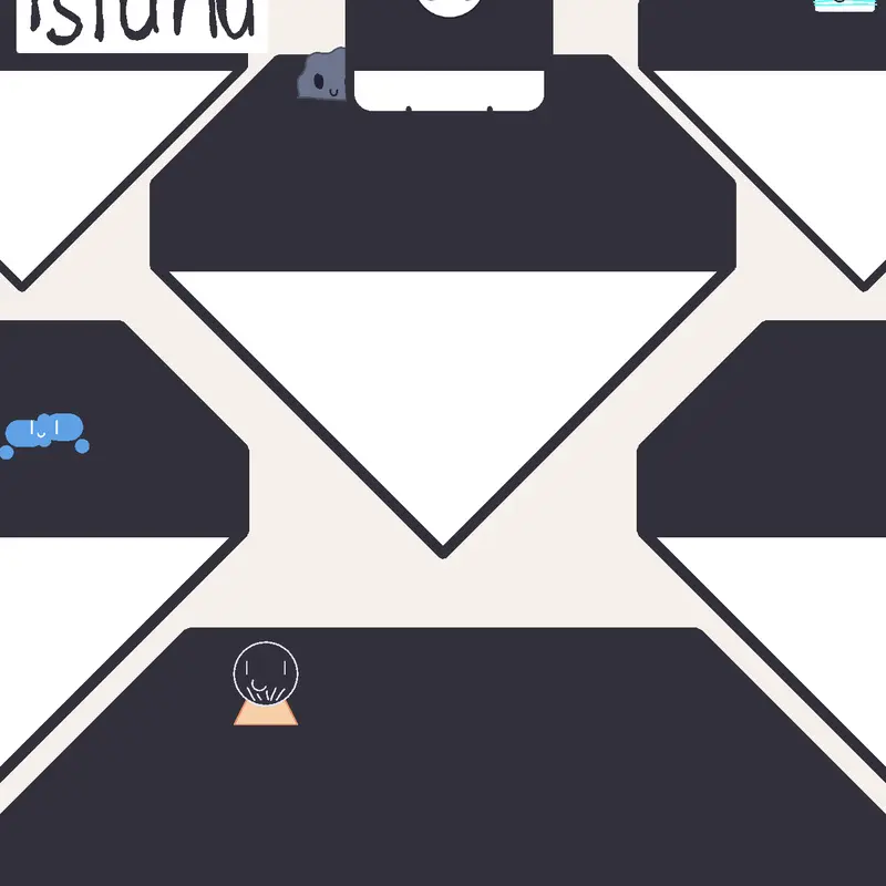 Game by @Television_-_Presents