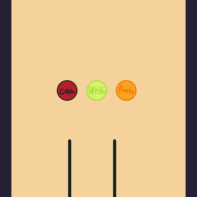 Game by @CharlieOzzie