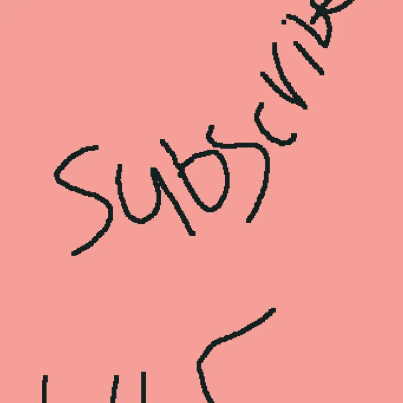 Game by @SpiderX25