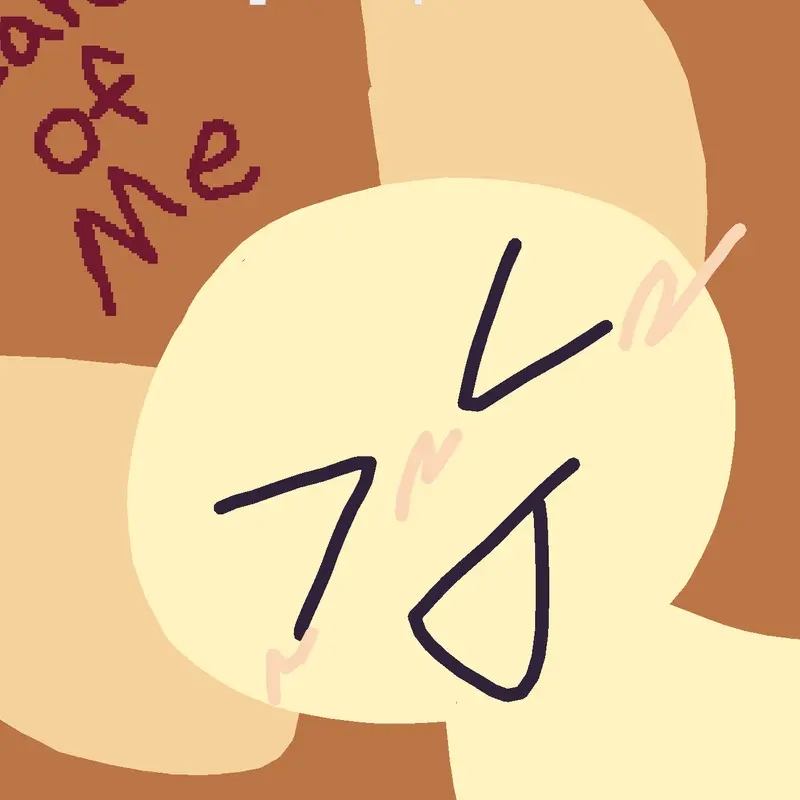 Game by @Catty-animate