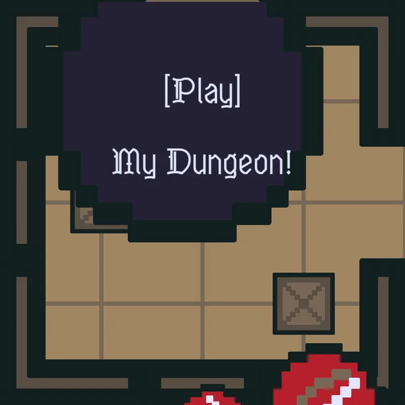 Game by @oyut