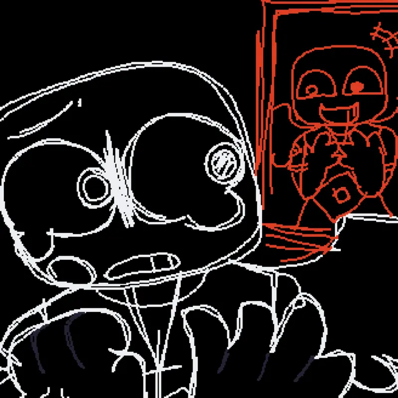 Game by @-_Silly_simon_EEAAYY_-