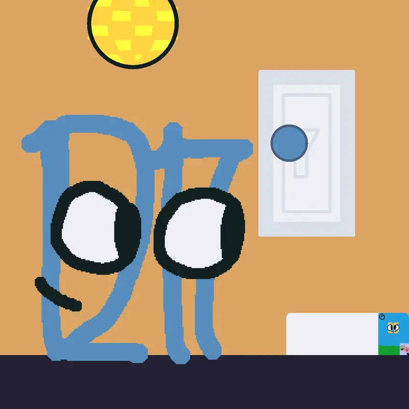 Game by @Geometicbbankman