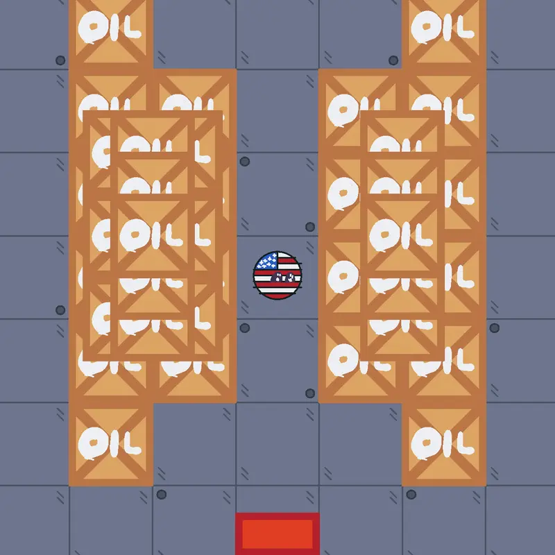 Game by @chillguy_19676