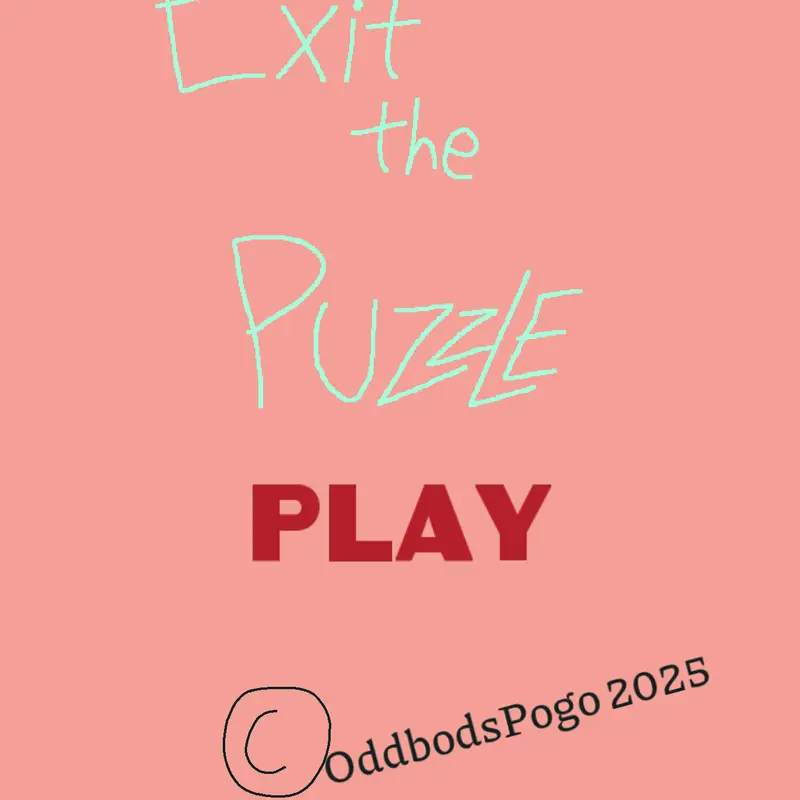 Game by @PogoGamez