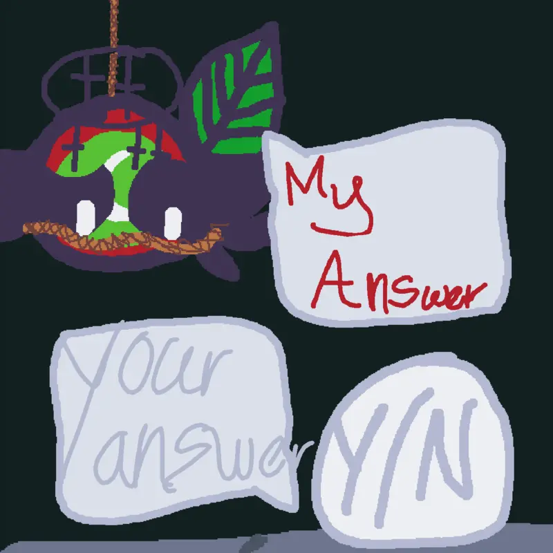 Game by @Tillyghos
