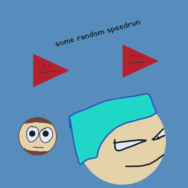 Game by @Pumpkin_Spook