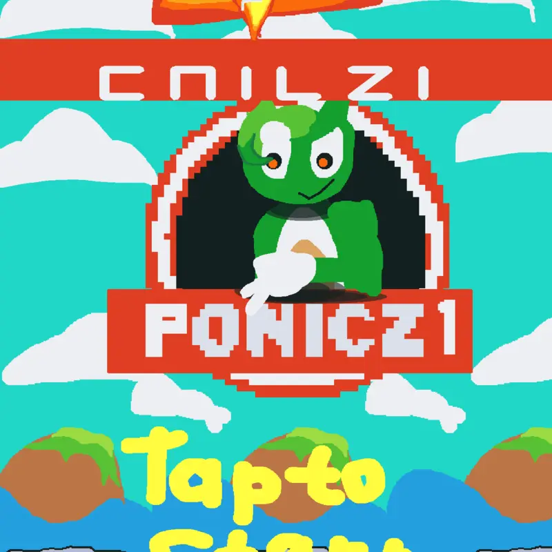 Game by @dales-fun_games