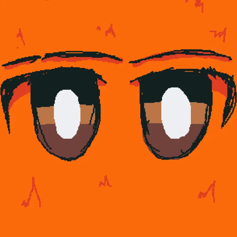Game by @KnoxTheFox_4