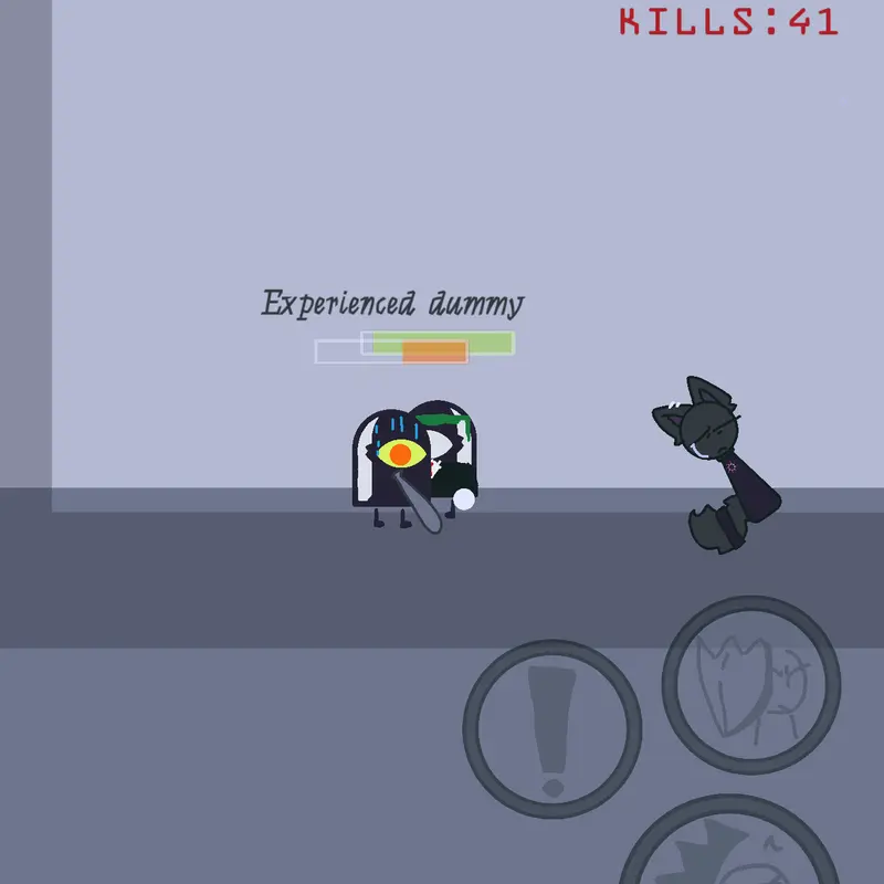 Game by @euwh
