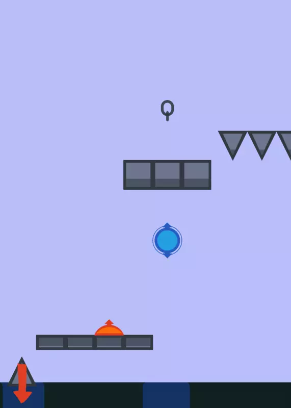 Game by @-_-o1KGK1o-_-