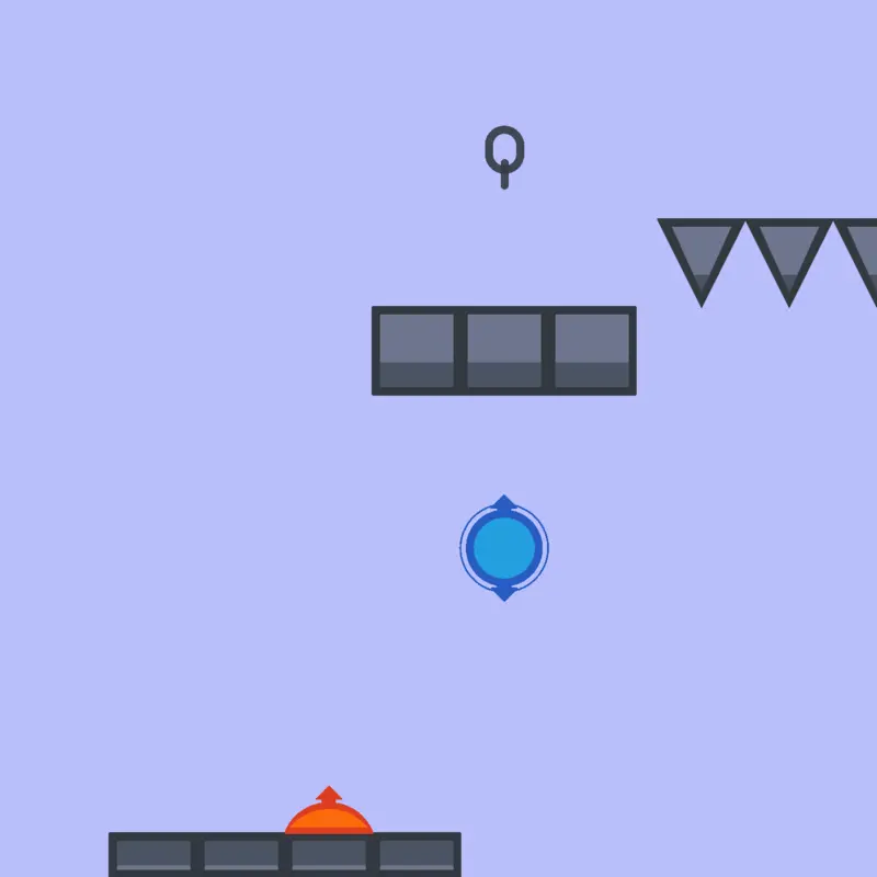 Game by @-_-o1KGK1o-_-