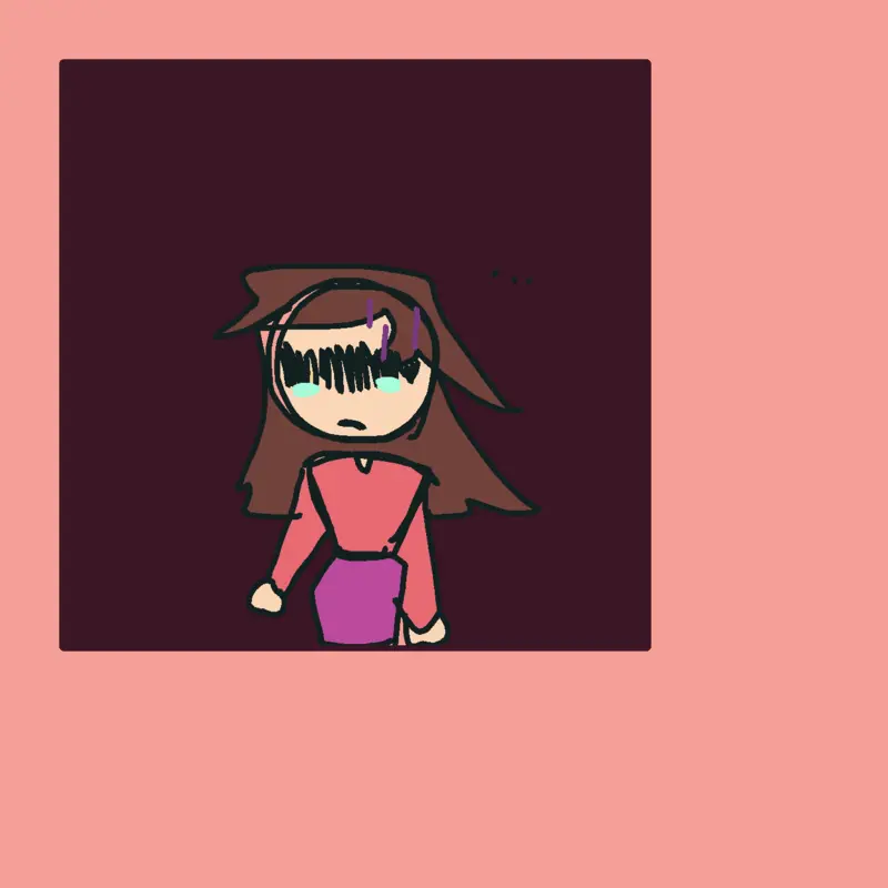 Game by @i_like_roblox_lol