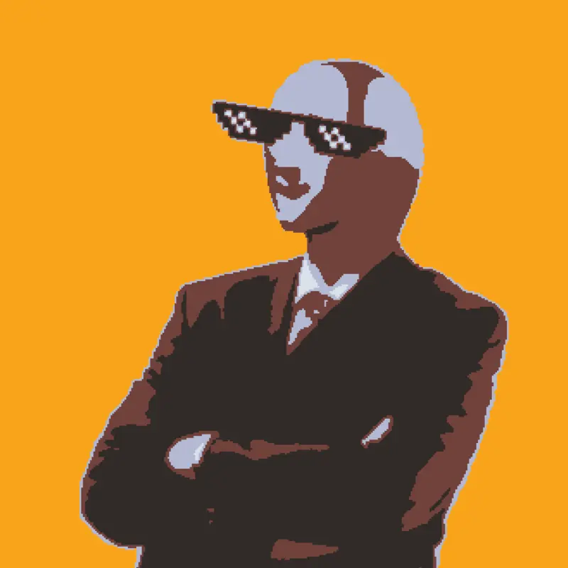Game by @khelutno
