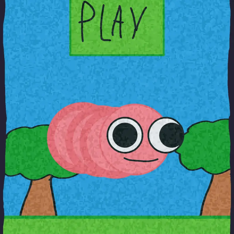 Game by @facu_pitufo