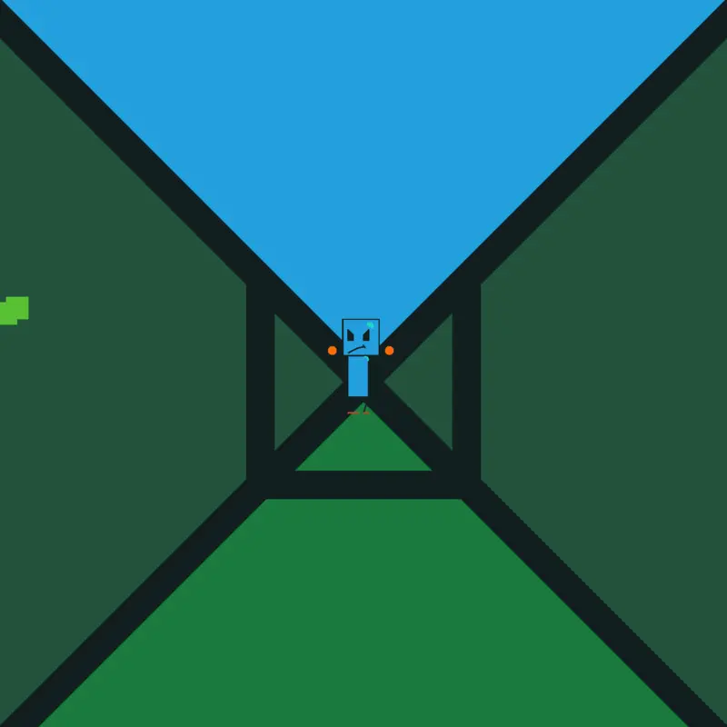 Game by @Zhimo_Games