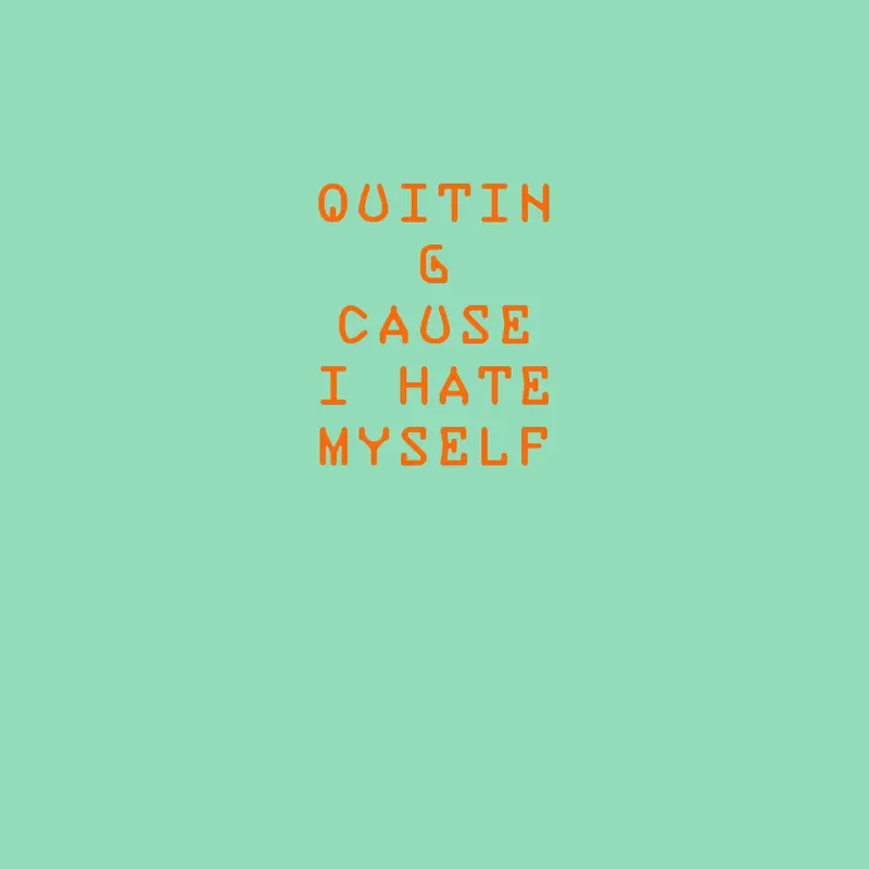Game by @-alyassaz