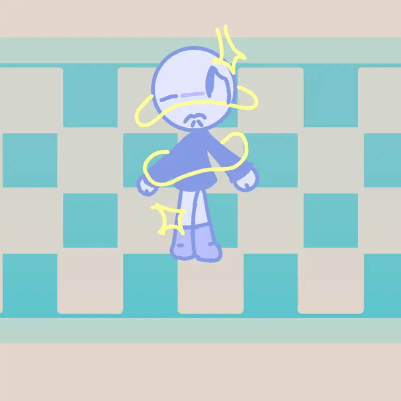 Game by @alice_rp