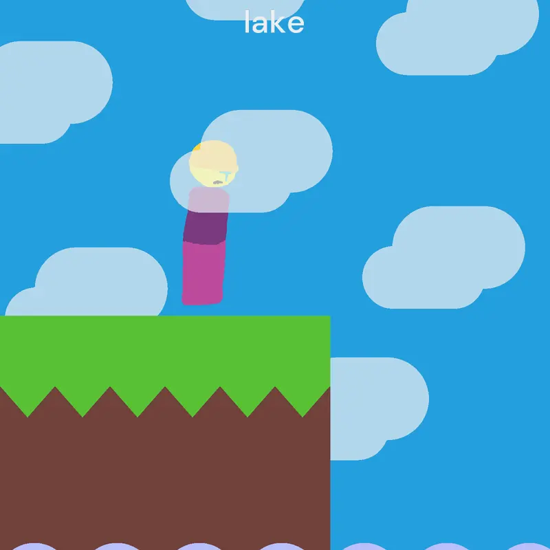 Game by @osnn