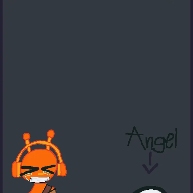 Game by @idk8272