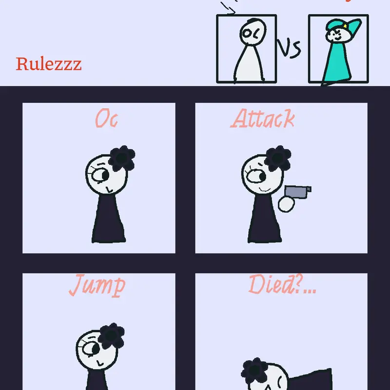 Game by @little_black
