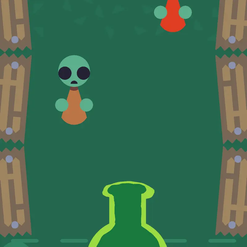 Game by @Fourzies4444