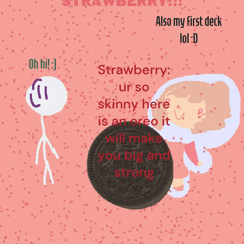 Game by @_-strawberry-_