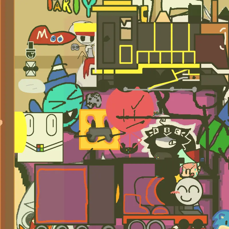 Game by @fireyandthegang_5543