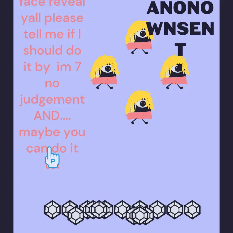 Game by @mina_star