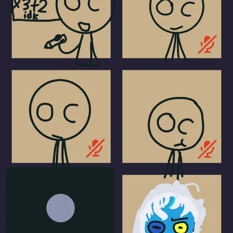 Game by @IlikeSmc