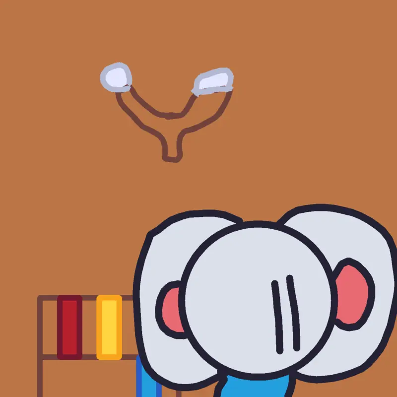 Game by @ignitedfreddy_iscoming