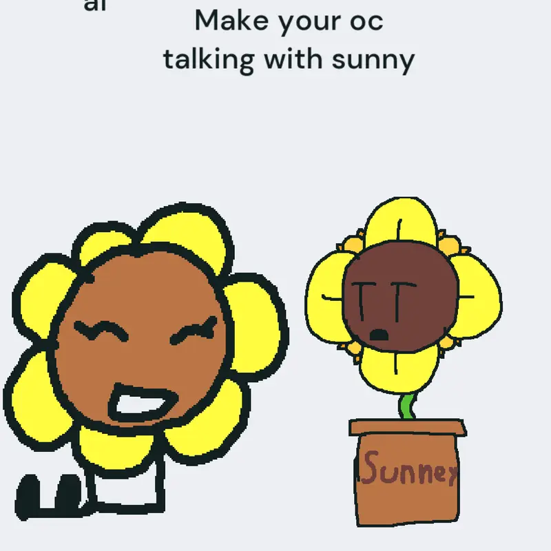 Game by @berry_the_cool_bear