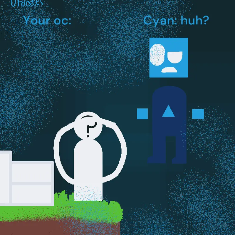 Game by @kewl-guy