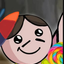 0ne4fy_mentioned-11 avatar