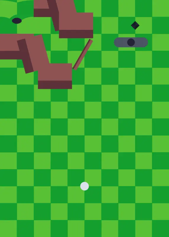 Game by @B-500_the_spooky_guy