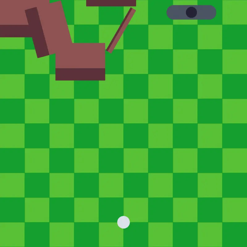 Game by @B-500_the_spooky_guy