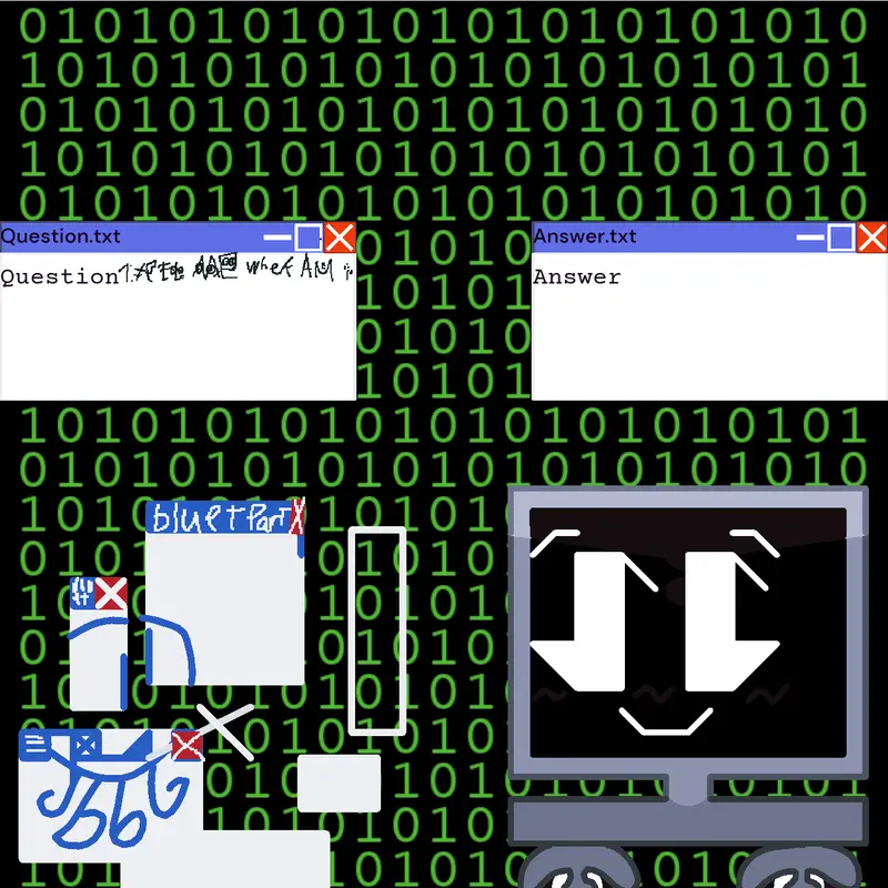 Game by @cropcircleisback225