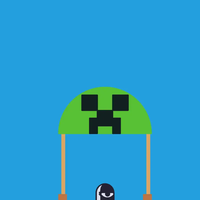 Game by @player_5234