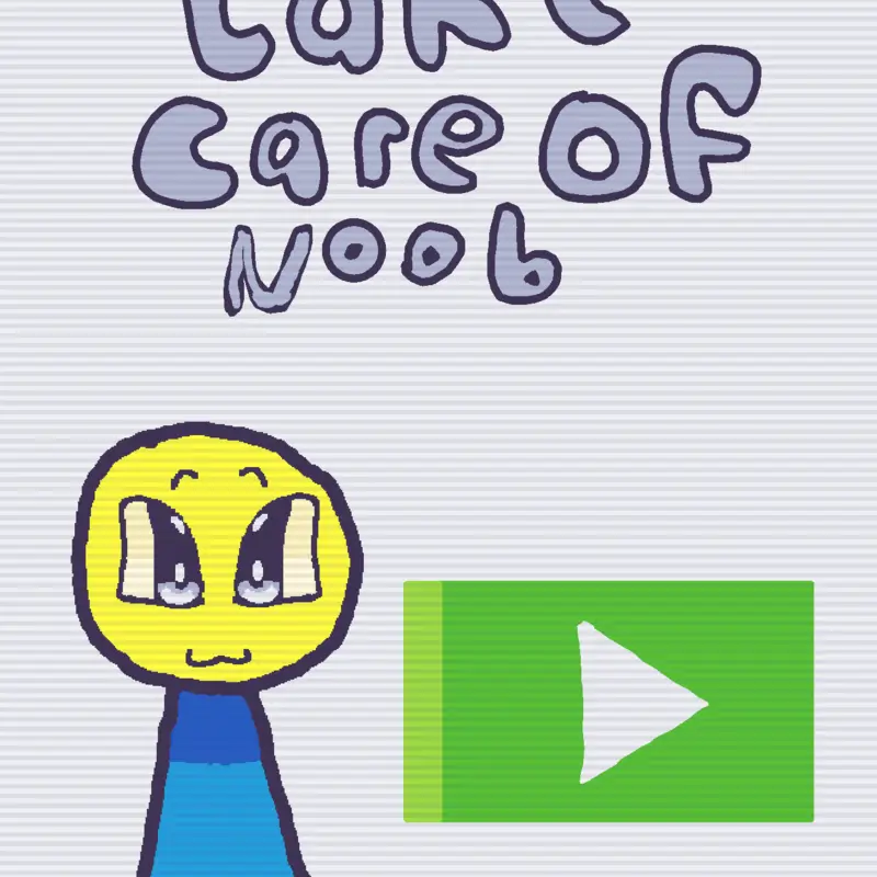 Game by @sofi123so