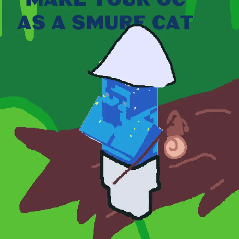 Game by @P4olo201210